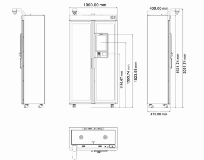 1620631882097205249.png 1620631882097205249.png