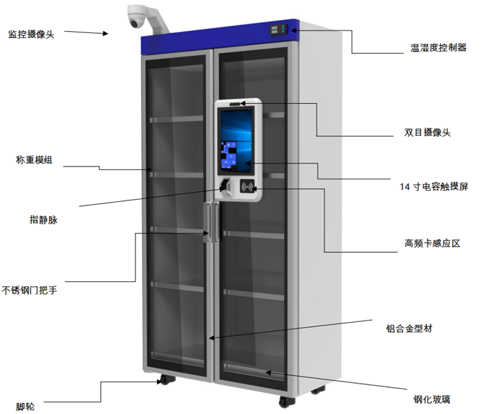 1620631907242057729.png 1620631907242057729.png