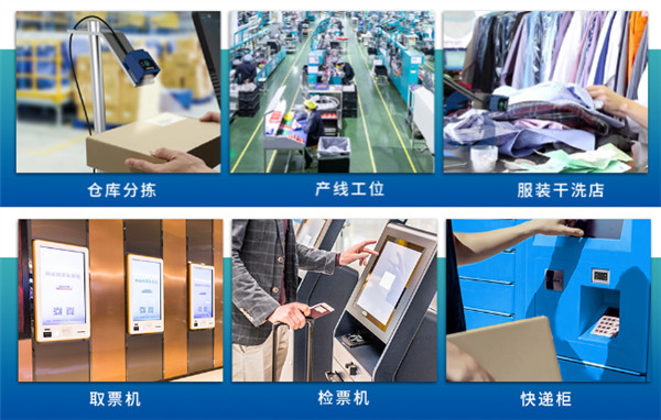 1621079226789896194.jpg 1621079226789896194.jpg