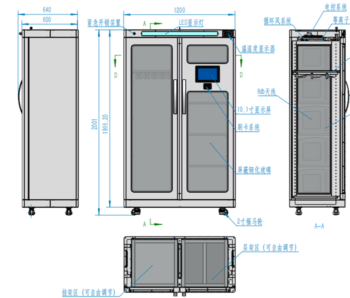 1621438435834437633.png 1621438435834437633.png