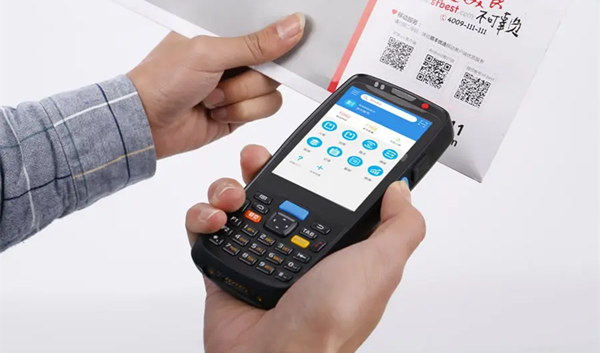 1622535870203797505.png 1622535870203797505.png