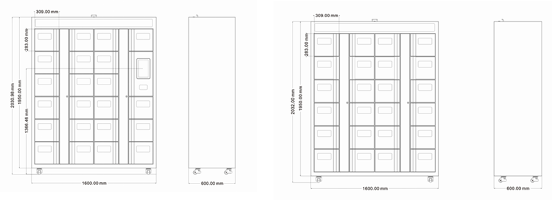 1622891181955588098.png 1622891181955588098.png