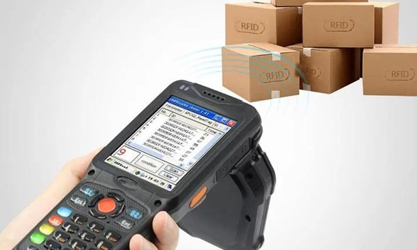 1622892611516997633.jpg