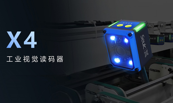 1623983564159950850.png 1623983564159950850.png