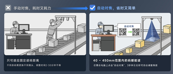 1623983598645518338.png 1623983598645518338.png