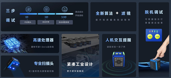 1623983647609823234.png 1623983647609823234.png