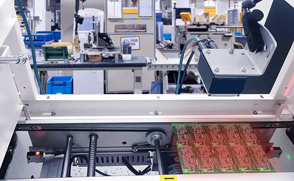 1627973242332598274.jpg 1627973242332598274.jpg