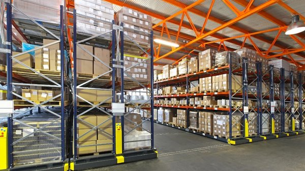 1629415056692432897.png 1629415056692432897.png