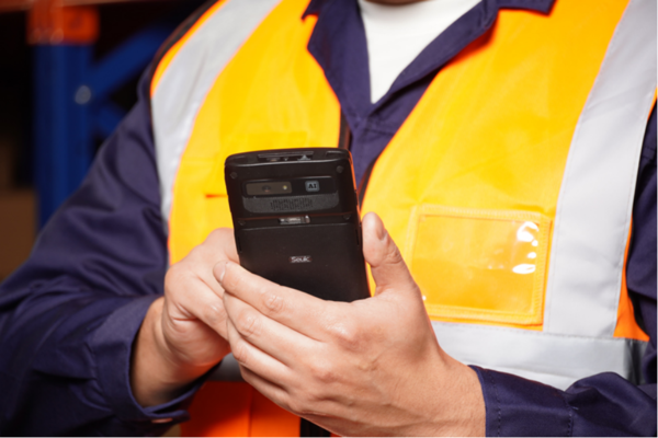 1629415090515300354.png 1629415090515300354.png