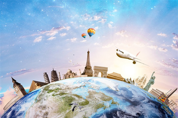 1631224952412917761.jpg 1631224952412917761.jpg