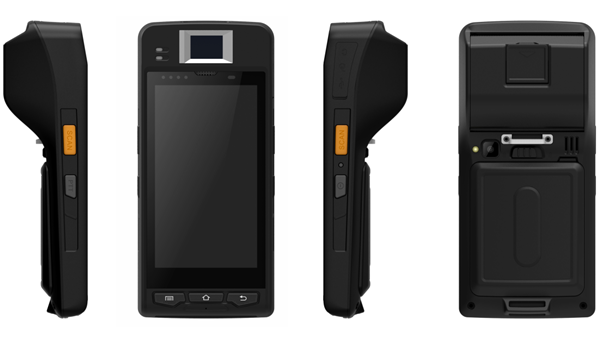 1631224993466765314.png 1631224993466765314.png