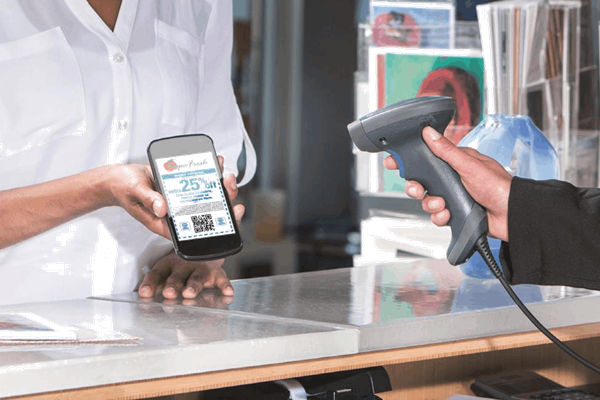 1633403562246754306.png 1633403562246754306.png