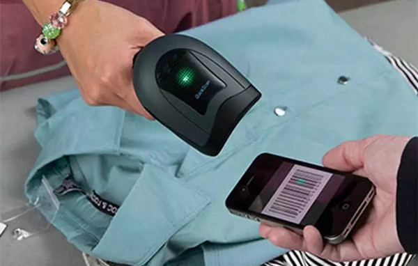 1634127369521549314.jpg 1634127369521549314.jpg