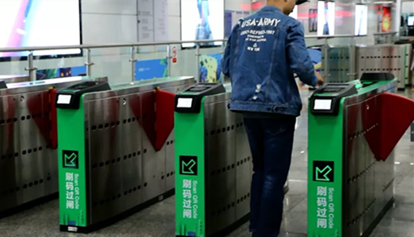 1634486384562753537.png 1634486384562753537.png