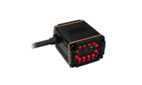 1634486415617380353.png 1634486415617380353.png