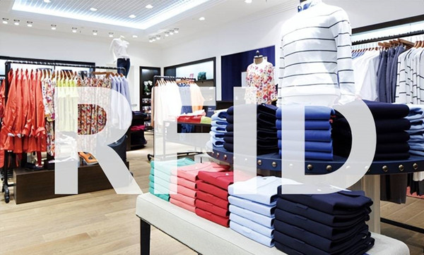 1637019121458827266.jpg 1637019121458827266.jpg