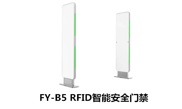 1637019165704540162.jpg 1637019165704540162.jpg