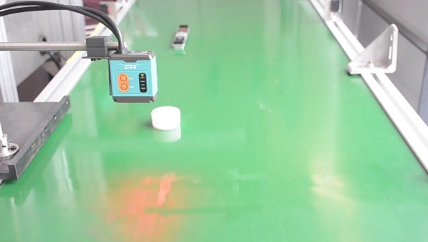 1637754112312561666.jpg 1637754112312561666.jpg