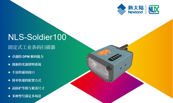 1637754146340950018.png 1637754146340950018.png