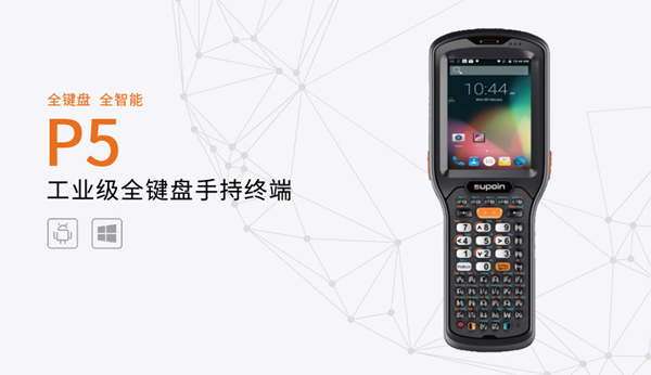 1638117541930029058.png 1638117541930029058.png