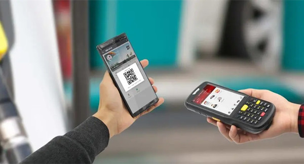 1639565986846953473.jpg 1639565986846953473.jpg