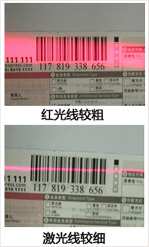 1640643438553812993.jpg