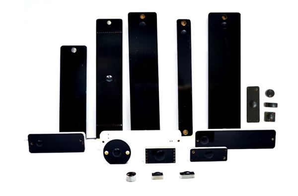 1641015884670783490.png 1641015884670783490.png