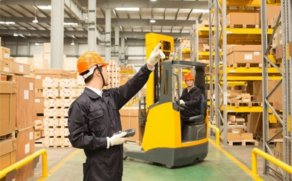 1642826655004315650.jpg 1642826655004315650.jpg