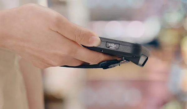 1646080834137182210.png 1646080834137182210.png