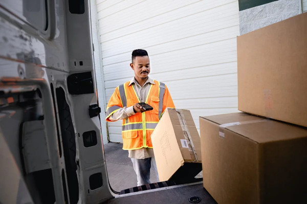 1646087899933003778.jpg 1646087899933003778.jpg