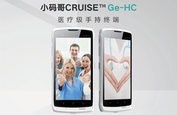 1646438232668459009.png 1646438232668459009.png