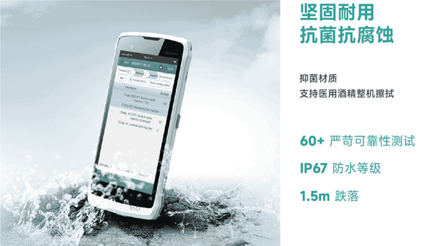 1646438433542066177.png 1646438433542066177.png