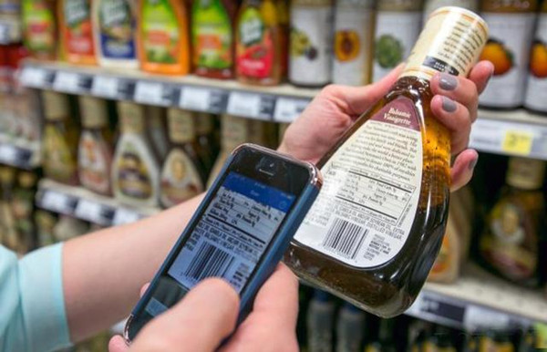 1646811466056318977.jpg 1646811466056318977.jpg