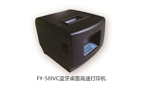 1646811533060325377.jpg 1646811533060325377.jpg