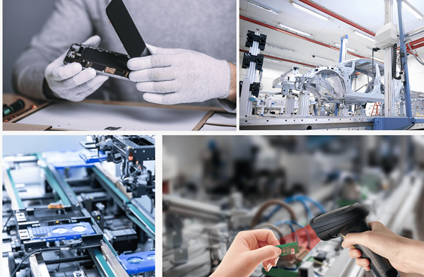 1647902657065762818.png 1647902657065762818.png