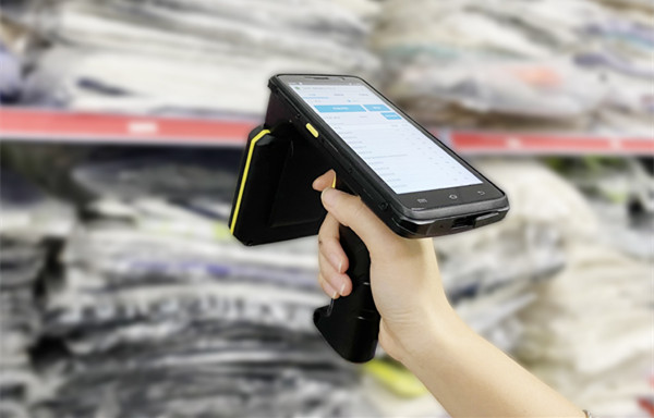 1649347028680163330.jpg 1649347028680163330.jpg