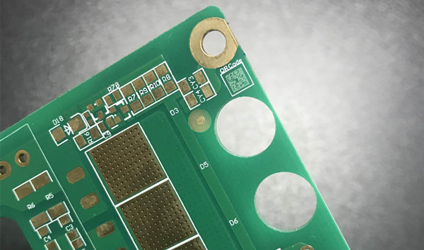 1649707802527252482.jpg 1649707802527252482.jpg