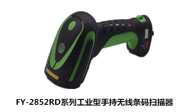 1649707838443077633.jpg 1649707838443077633.jpg