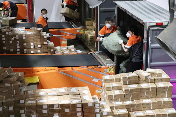 1654407353167233026.jpg 1654407353167233026.jpg