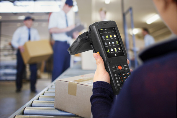 1654407408917921794.jpg 1654407408917921794.jpg