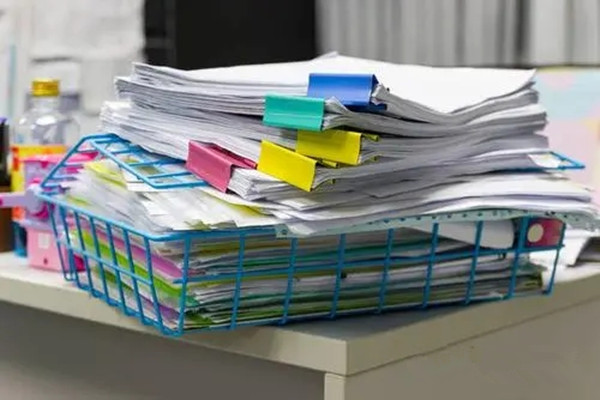 1658046227370086402.jpg 1658046227370086402.jpg