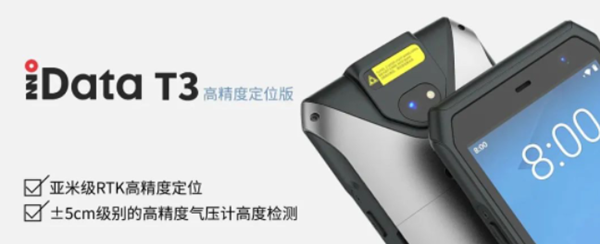 1659493270743552001.png 1659493270743552001.png