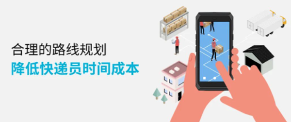 1659493306554519554.png 1659493306554519554.png