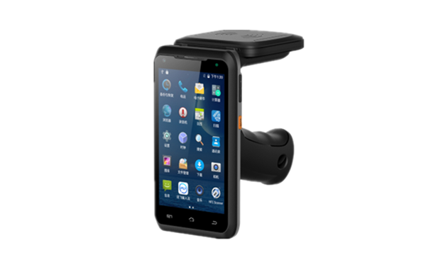 1659495406541869057.png 1659495406541869057.png