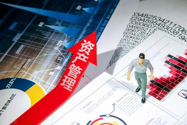 1659495904988762113.jpg 1659495904988762113.jpg