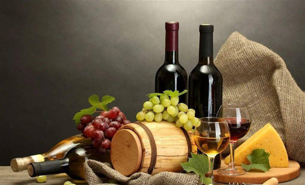 1659856251901841410.jpg 1659856251901841410.jpg