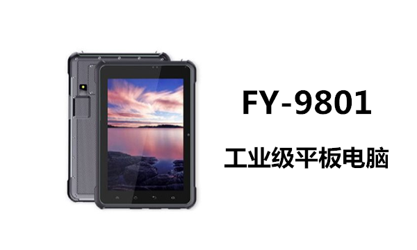 1663841415749308418.png 1663841415749308418.png