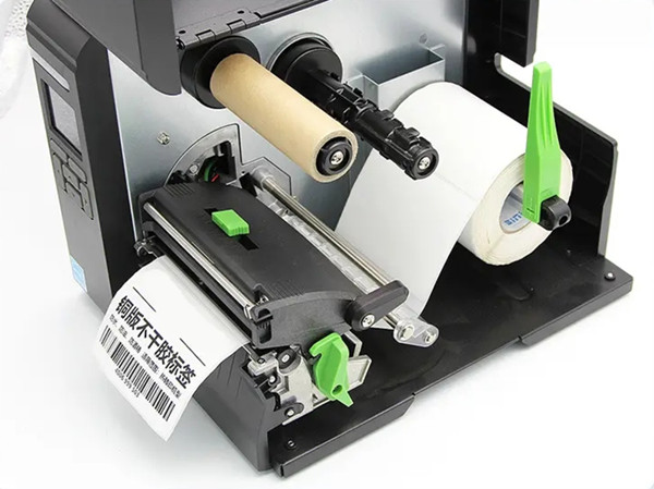 1666373148617084929.jpg 1666373148617084929.jpg