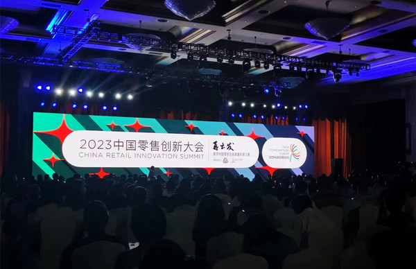 1668187252562464770.jpg 1668187252562464770.jpg