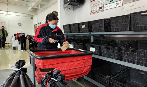 1669244295004164098.jpg 1669244295004164098.jpg